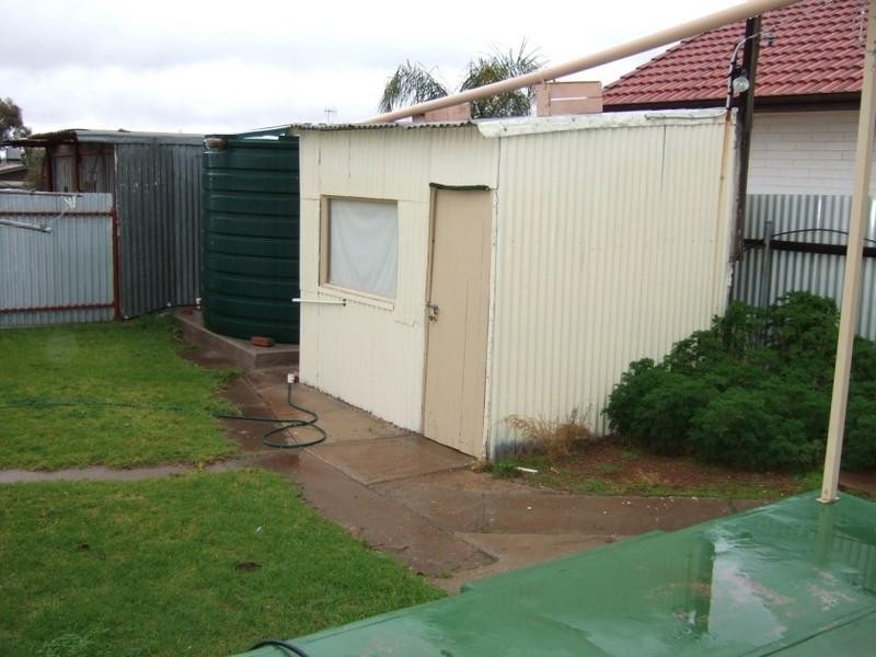 143 Piper Street, Broken Hill NSW 2880