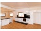 426 Lane Lane, Broken Hill NSW 2880