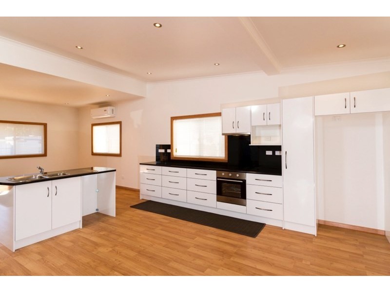 426 Lane Lane, Broken Hill NSW 2880