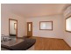 426 Lane Lane, Broken Hill NSW 2880