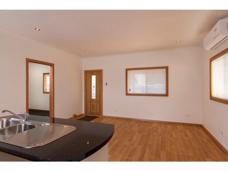 426 Lane Lane, Broken Hill NSW 2880