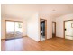 426 Lane Lane, Broken Hill NSW 2880
