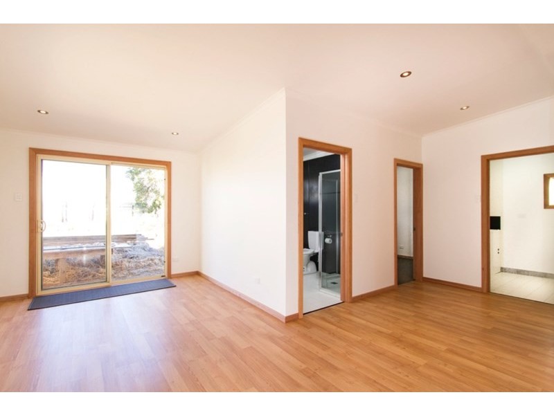 426 Lane Lane, Broken Hill NSW 2880