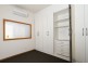 426 Lane Lane, Broken Hill NSW 2880