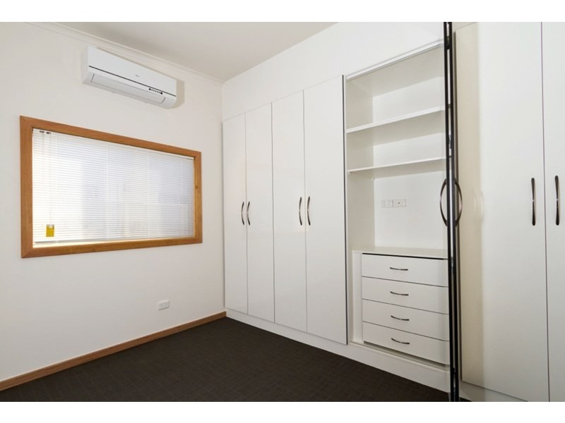 426 Lane Lane, Broken Hill NSW 2880