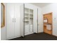 426 Lane Lane, Broken Hill NSW 2880