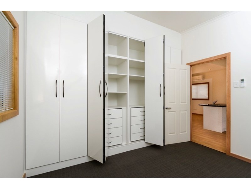 426 Lane Lane, Broken Hill NSW 2880