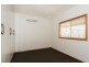 426 Lane Lane, Broken Hill NSW 2880
