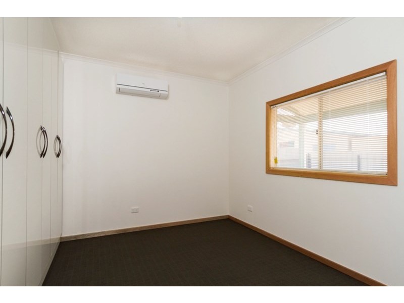 426 Lane Lane, Broken Hill NSW 2880