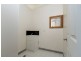 426 Lane Lane, Broken Hill NSW 2880