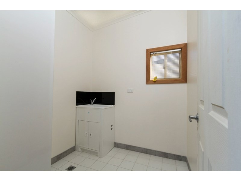 426 Lane Lane, Broken Hill NSW 2880