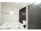 426 Lane Lane, Broken Hill NSW 2880
