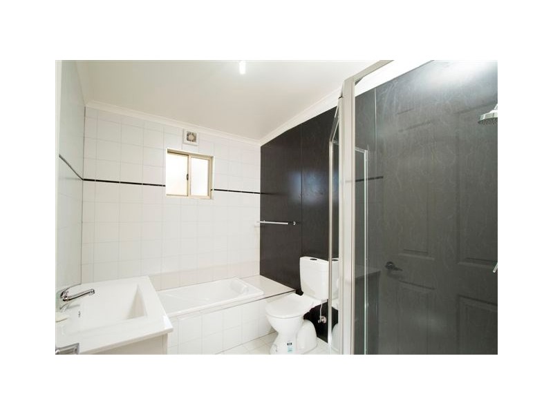 426 Lane Lane, Broken Hill NSW 2880