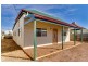 426 Lane Lane, Broken Hill NSW 2880