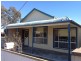 218 Wills Street, Broken Hill NSW 2880