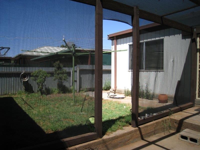 218 Wills Street, Broken Hill NSW 2880