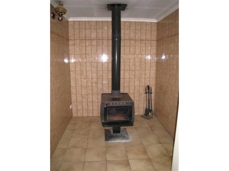 218 Wills Street, Broken Hill NSW 2880