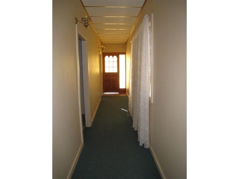 218 Wills Street, Broken Hill NSW 2880