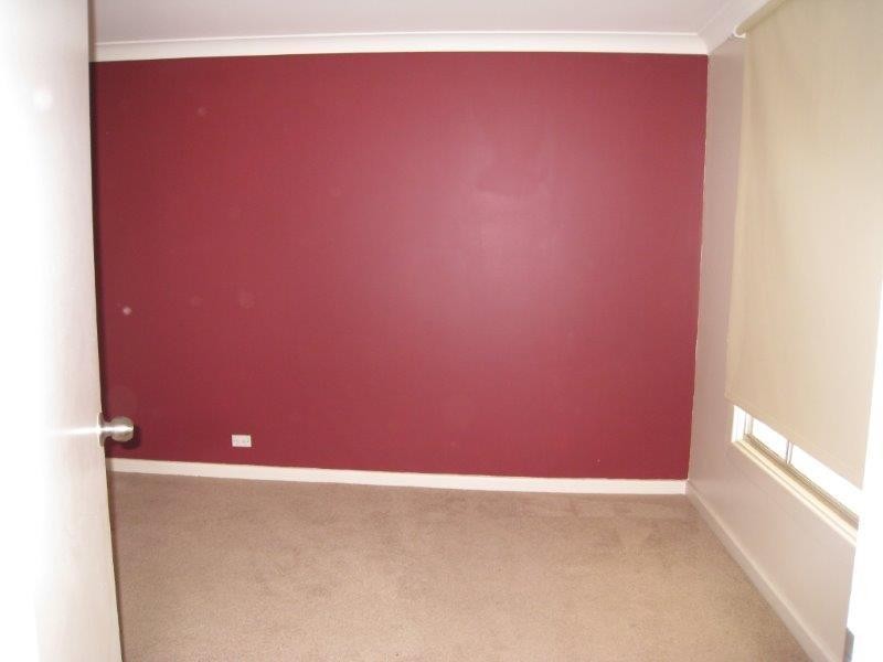 218 Wills Street, Broken Hill NSW 2880