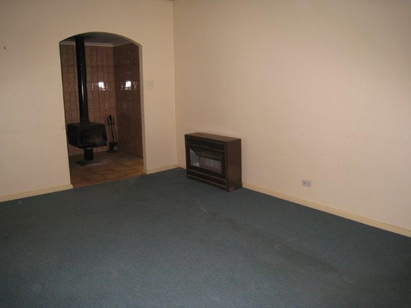 218 Wills Street, Broken Hill NSW 2880