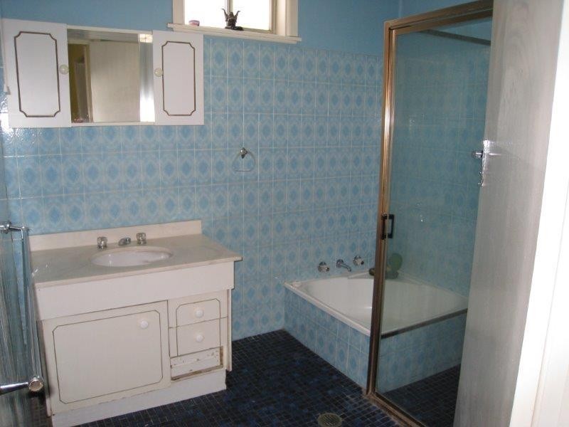 218 Wills Street, Broken Hill NSW 2880