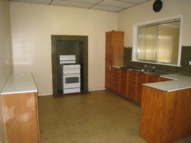 218 Wills Street, Broken Hill NSW 2880