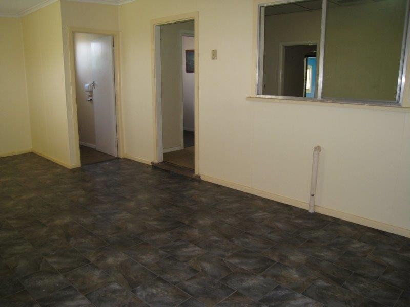 218 Wills Street, Broken Hill NSW 2880