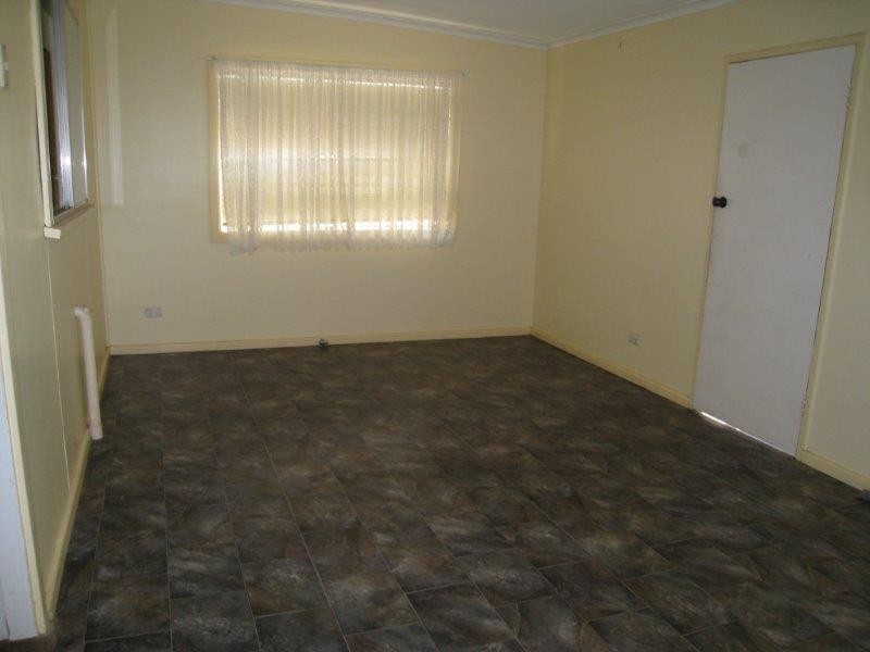 218 Wills Street, Broken Hill NSW 2880