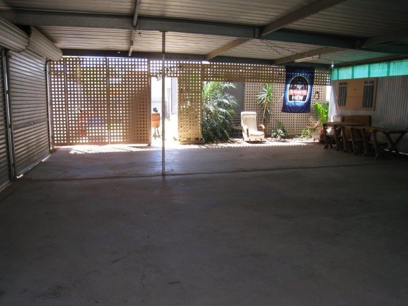 218 Wills Street, Broken Hill NSW 2880