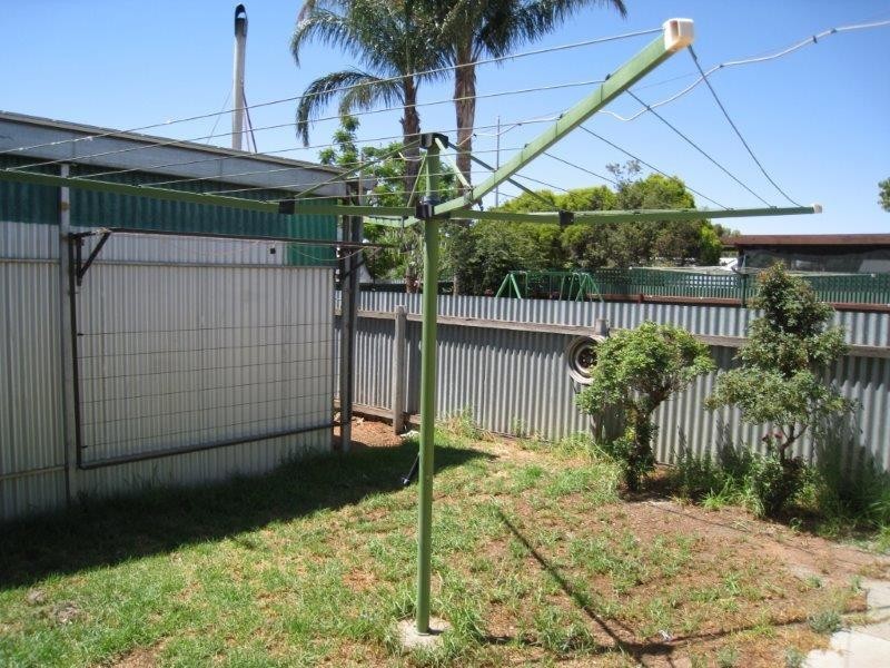 218 Wills Street, Broken Hill NSW 2880