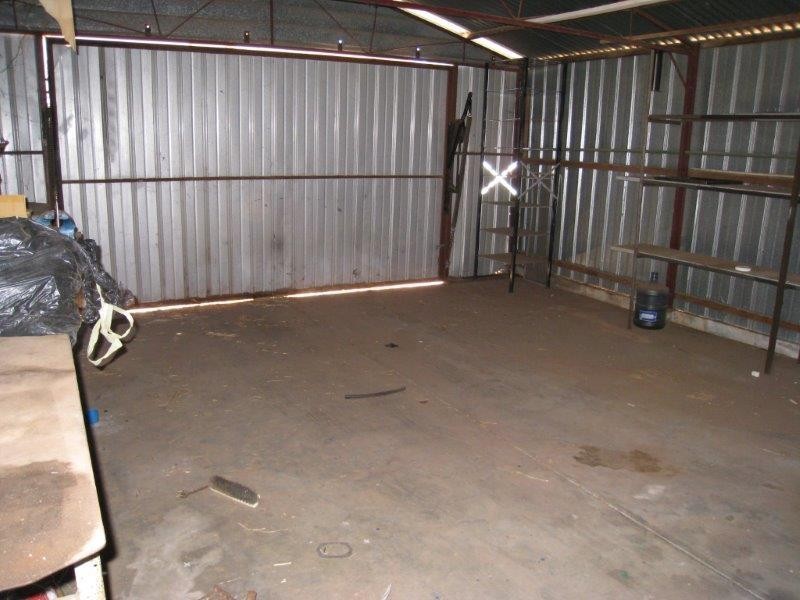 218 Wills Street, Broken Hill NSW 2880