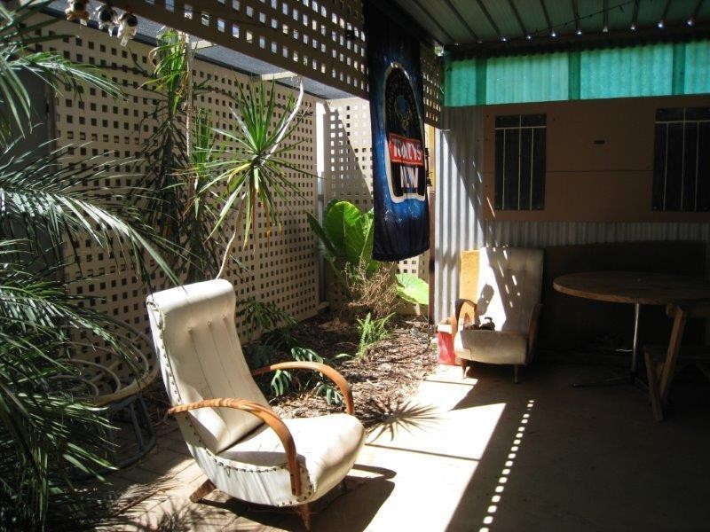 218 Wills Street, Broken Hill NSW 2880