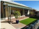 43 Harris Street, Broken Hill NSW 2880