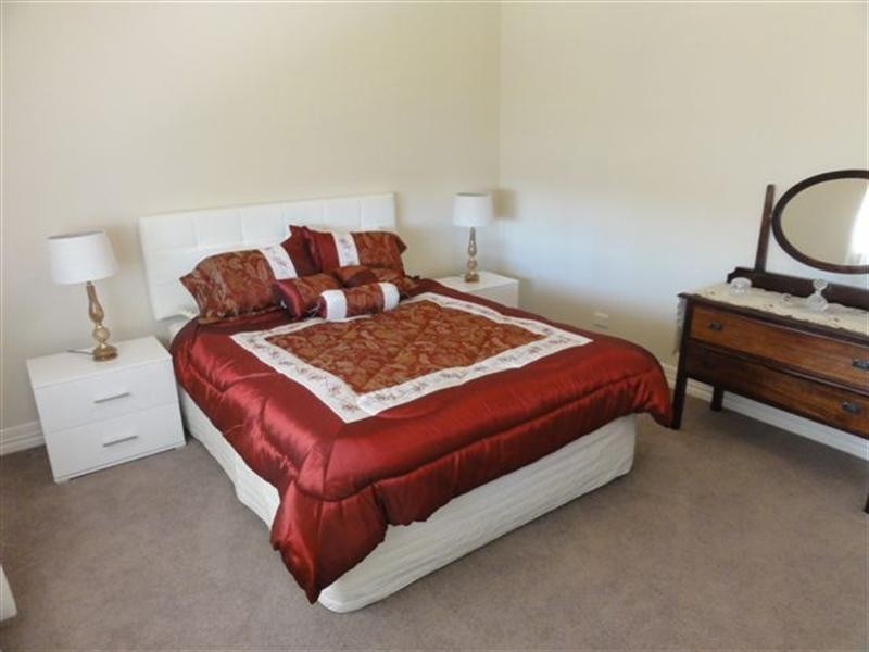 43 Harris Street, Broken Hill NSW 2880