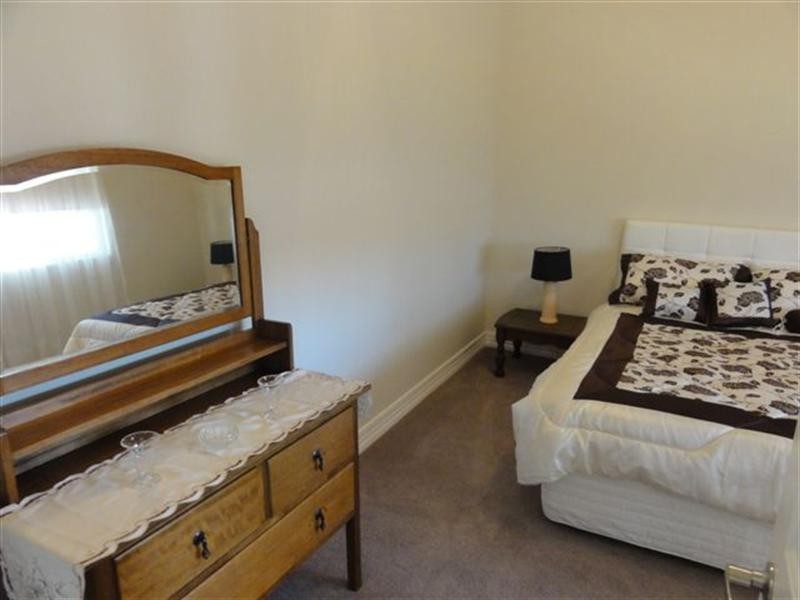 43 Harris Street, Broken Hill NSW 2880