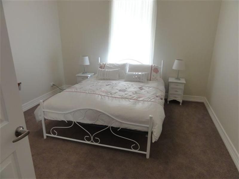 43 Harris Street, Broken Hill NSW 2880