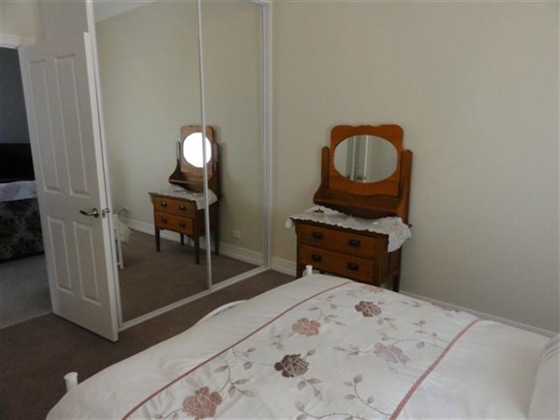 43 Harris Street, Broken Hill NSW 2880