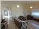 43 Harris Street, Broken Hill NSW 2880