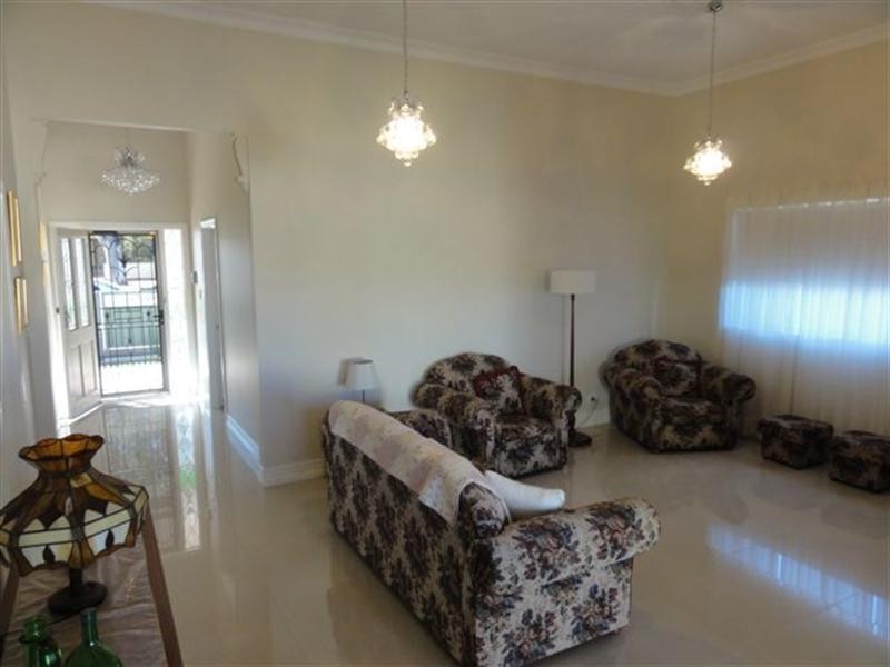 43 Harris Street, Broken Hill NSW 2880