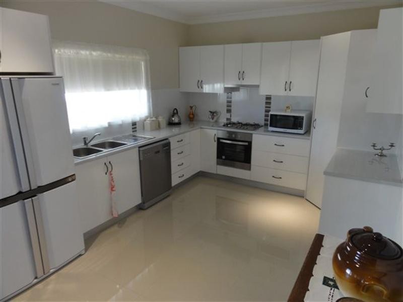 43 Harris Street, Broken Hill NSW 2880