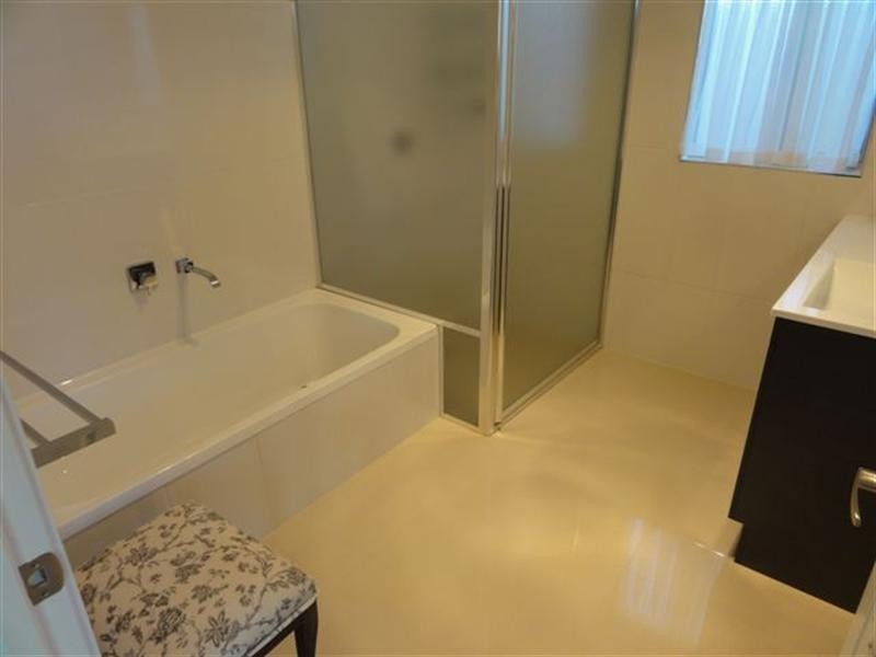 43 Harris Street, Broken Hill NSW 2880