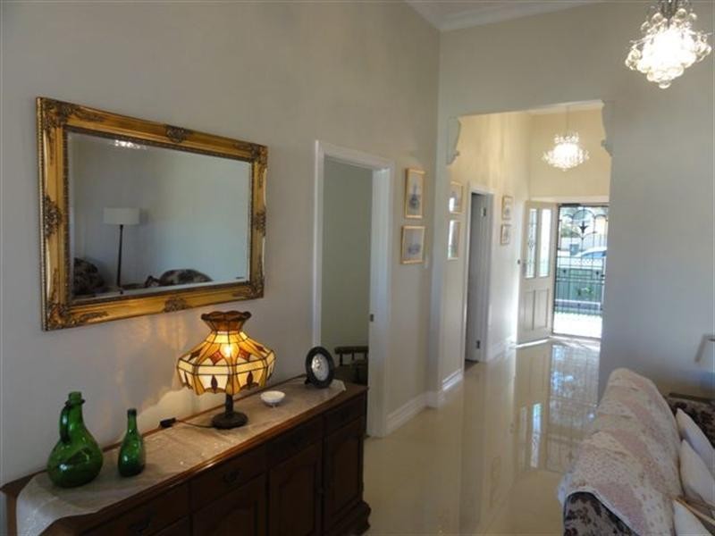 43 Harris Street, Broken Hill NSW 2880