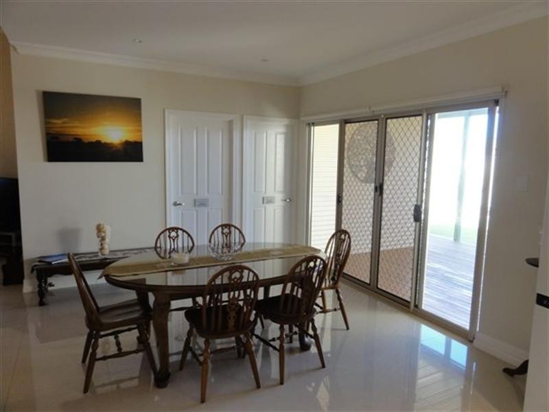 43 Harris Street, Broken Hill NSW 2880