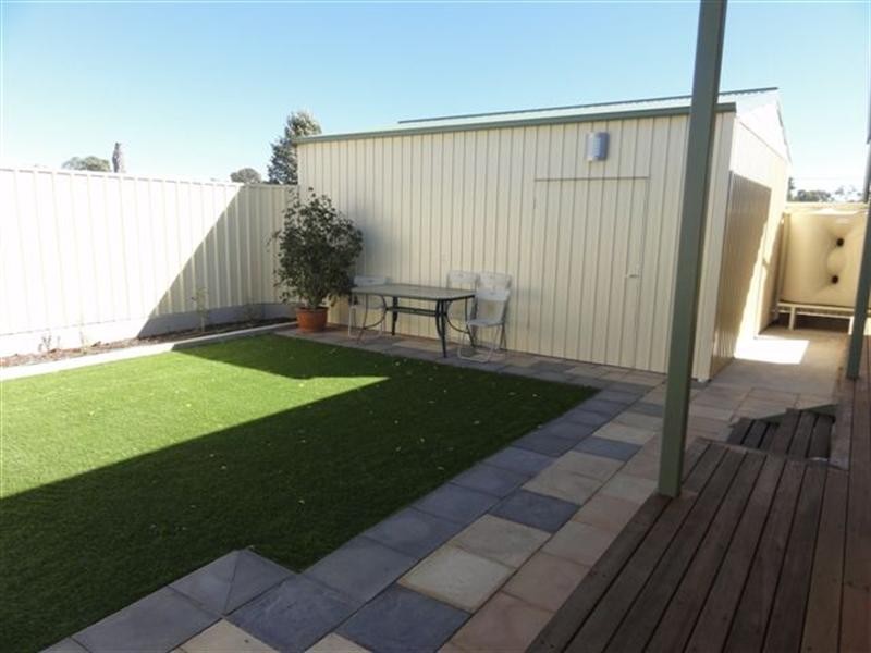 43 Harris Street, Broken Hill NSW 2880