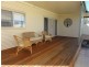 43 Harris Street, Broken Hill NSW 2880