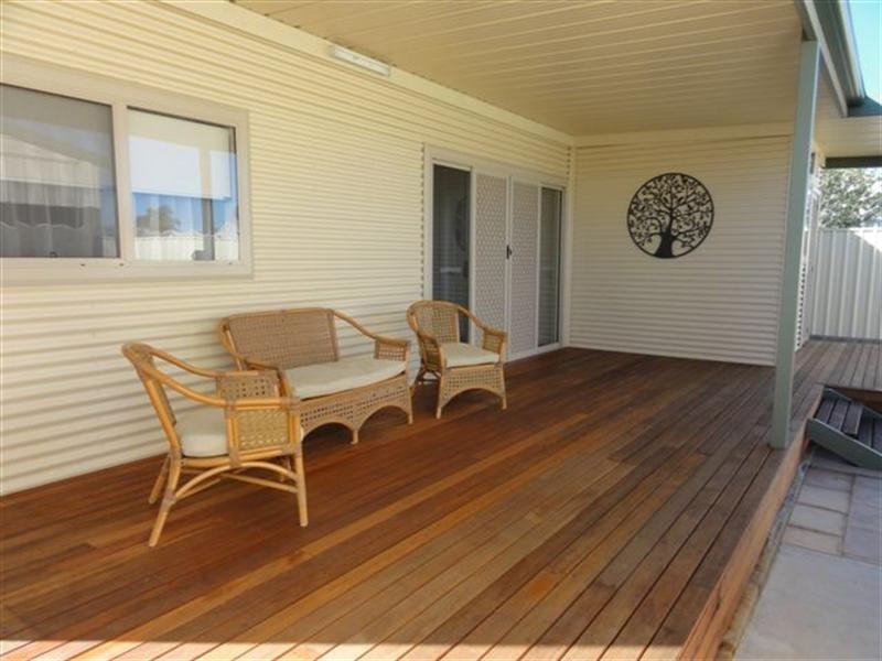 43 Harris Street, Broken Hill NSW 2880