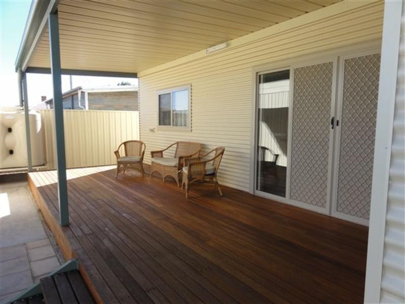 43 Harris Street, Broken Hill NSW 2880