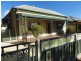 43 Harris Street, Broken Hill NSW 2880