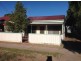 419 Chapple Street, Broken Hill NSW 2880