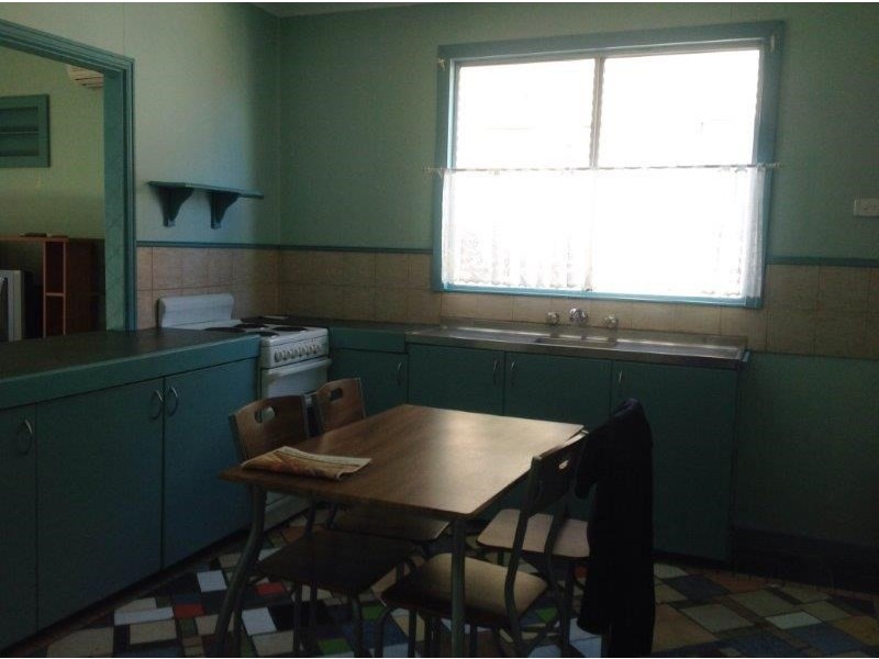 419 Chapple Street, Broken Hill NSW 2880